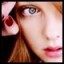 donne77