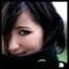 ididd