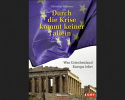 PR-Pressemitteilungen: 3 europäische "Sorgenkinder" im Blickpunkt!