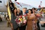 PR/Pressemitteilung: Austrian bringt Kim Kardashian zum Opernball