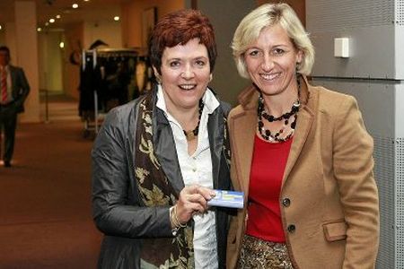 sex beim telefonieren bad vöslau sex beim telefonieren bad vöslau