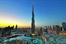 PR/Pressemitteilung: Perlen des Orients: 1001 Nacht in den Arabischen Emiraten