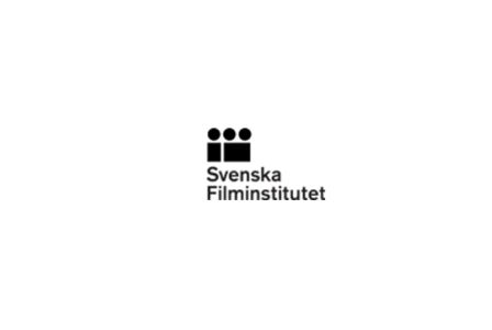 PR/Pressemitteilung: Jackpot for Swedish film in Cannes