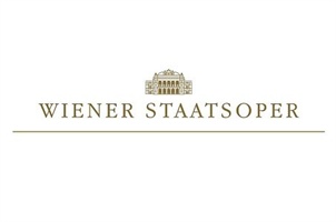 PR/Pressemitteilung: "Der Ring des Nibelungen" an der Wiener Staatsoper