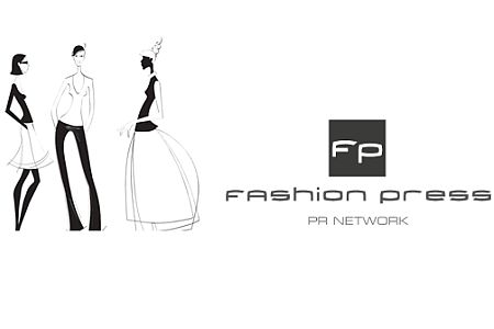 PR/Pressemitteilung: Fashion-Frage der Woche