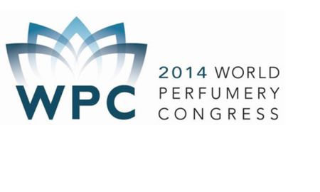PR/Pressemitteilung: Die Parfum-Branche zu Gast in Frankreich