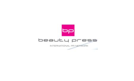 PR/Pressemitteilung: Die Beauty Frage der Woche