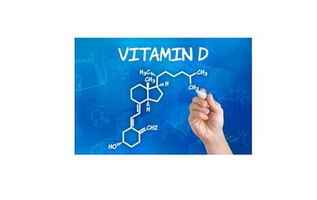 PR/Pressemitteilung: Bestätigt: Erhöhtes Demenzrisiko bei Vitamin D-Mangel