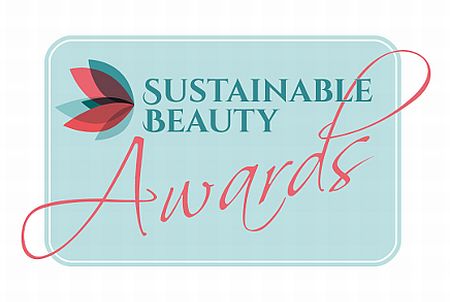 PR/Pressemitteilung: 2014 Sustainable Beauty Awards...