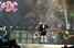 Malcolm Young steigt bei AC/DC aus