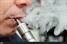 PR/Pressemitteilung: E-Zigaretten