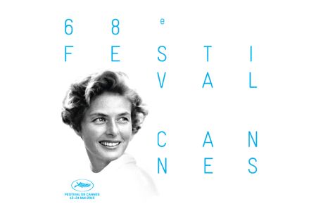Festival de Cannes: Hier werden wichtige Kontakte geknüpft