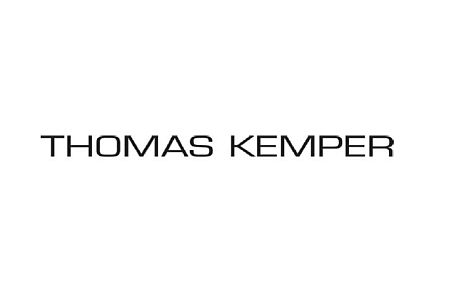 PR/Pressemitteilung: Thomas Kemper