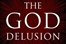 The God Delusion - Der Gotteswahn
