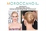 PR/Pressemitteilung: Kate Bosworth - 2016 Golden Globe Awards
