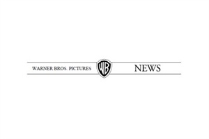 PR/Pressemitteilung:  WARNER BROS. PICTURES’ BATMAN V SUPERMAN: DAWN OF JUSTICE
