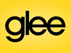 „Glee“ - die Fernsehshow des Jahres!