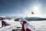 PR/ Pressemitteilung: Hotel Der Löwe: Ein Löwe für den Skiurlaub