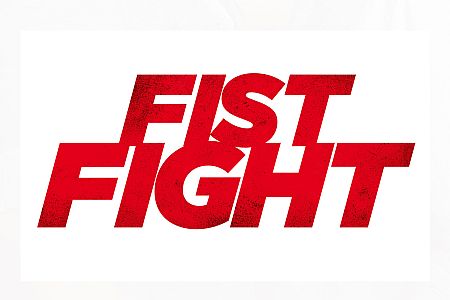 PR/ Pressemitteilung: FIST FIGHT