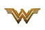 PR/ Pressemitteilung: Wonder Woman