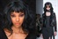PR/Pressemitteilung: New York Fashion Week - Hairstylings von Moroccanoil