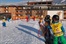 PR/ Pressemitteilung: Noch mehr Winterkomfort im ersten Lifestyle-Kinderhotel Europas