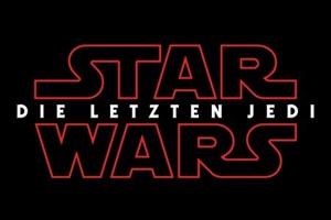 PR/Pressemitteilung: STAR WARS: DIE LETZTEN JEDI - Die Macht ist zurück im Kino