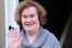 Susan Boyle will unbedingt einen Freund