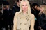 Kate Bosworth litt unter Trennung von Orlando Bloom
