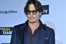 Johnny Depp: Plötzlicher Ruhm trieb ihn zum Alkohol