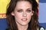 Kristen Stewart: 'Twilight'-Sexszene war surreal