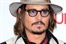 Johnny Depp: Kinder krempelten sein Leben um