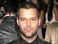 Ricky Martin: Plant er seine Hochzeit?