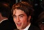 Robert Pattinson mag es eher altmodisch