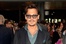 Johnny Depp hat Zoff mit Christian Bale