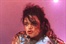 Michael Jacksons Familie feiert Urteil