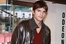 Ashton Kutcher twittert nicht mehr selbst