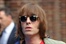 Liam Gallagher: Noels Album wäre mit ihm noch besser