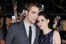 Kristen Stewart: 'Twilight'-Hochzeit fühlte sich echt an