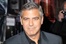 George Clooney ist Freundin unterlegen