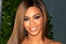 Beyoncé Knowles: Stylishe Schwangere