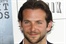Bradley Cooper: Mit Zoe Saldana zusammen?