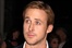 Ryan Gosling stellte Eva Mendes seiner Mutter vor
