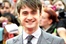 Daniel Radcliffe wollte Partyleben