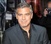 George Clooney knöpft sich die Nazis vor