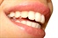 Sponsored Article - Die besten Profi-Tipps zur Zahnseide-Anwendung