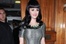 People's Choice Awards: Katy Perry räumt ab