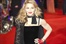 Madonna: Liebe ist ihr Jungbrunnen