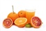 Pr/Pressemitteilung: Die Pantone-Farbe des Jahres 2012: TANGERINE TANGO ein lebhaftes und reizvolles Rot-Orange