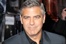 George Clooney will nach seinem Tod auf Reisen gehen